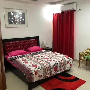 Calme Et Securité Appartement
