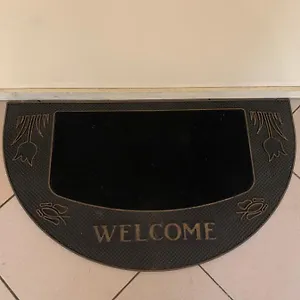 Studio Au 5ème étage Appartement